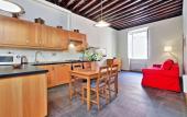 Туры в отель Cozy San Martino - My Extra Home Туры в отель Cozy San Martino - My Extra Home