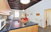 Туры в отель Cozy San Martino - My Extra Home Туры в отель Cozy San Martino - My Extra Home