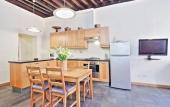 Туры в отель Cozy San Martino - My Extra Home Туры в отель Cozy San Martino - My Extra Home