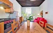 Туры в отель Cozy San Martino - My Extra Home Туры в отель Cozy San Martino - My Extra Home