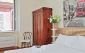 Туры в отель Cozy San Martino - My Extra Home Туры в отель Cozy San Martino - My Extra Home