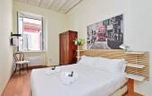 Туры в отель Cozy San Martino - My Extra Home Туры в отель Cozy San Martino - My Extra Home