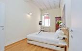 Туры в отель Cozy San Martino - My Extra Home Туры в отель Cozy San Martino - My Extra Home