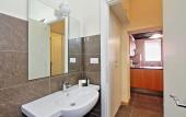 Туры в отель Cozy San Martino - My Extra Home Туры в отель Cozy San Martino - My Extra Home
