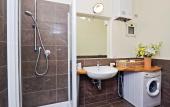 Туры в отель Cozy San Martino - My Extra Home Туры в отель Cozy San Martino - My Extra Home