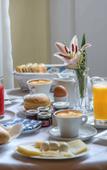 Туры в отель Trevi Rome Suite Туры в отель Trevi Rome Suite