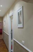 Туры в отель Trevi Rome Suite Туры в отель Trevi Rome Suite