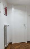 Туры в отель Trevi Rome Suite Туры в отель Trevi Rome Suite