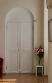 Туры в отель Trevi Rome Suite Туры в отель Trevi Rome Suite