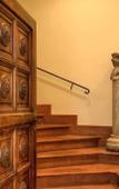 Туры в отель Trevi Rome Suite Туры в отель Trevi Rome Suite