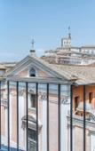 Туры в отель Trevi Rome Suite Туры в отель Trevi Rome Suite