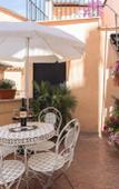 Туры в отель Trevi Rome Suite Туры в отель Trevi Rome Suite