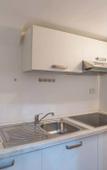 Туры в отель Trevi Rome Suite Туры в отель Trevi Rome Suite