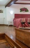 Туры в отель Trevi Rome Suite Туры в отель Trevi Rome Suite