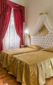 Туры в отель Trevi Rome Suite Туры в отель Trevi Rome Suite