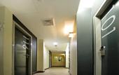 Туры в отель U Design Hotel Bukit Mertajam Туры в отель U Design Hotel Bukit Mertajam