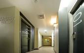 Туры в отель U Design Hotel Bukit Mertajam Туры в отель U Design Hotel Bukit Mertajam