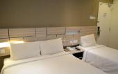 Туры в отель U Design Hotel Bukit Mertajam Туры в отель U Design Hotel Bukit Mertajam