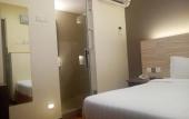 Туры в отель U Design Hotel Bukit Mertajam Туры в отель U Design Hotel Bukit Mertajam