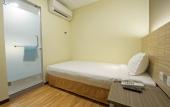 Туры в отель U Design Hotel Bukit Mertajam Туры в отель U Design Hotel Bukit Mertajam