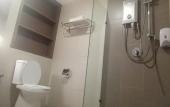 Туры в отель U Design Hotel Bukit Mertajam Туры в отель U Design Hotel Bukit Mertajam