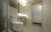 Туры в отель U Design Hotel Bukit Mertajam Туры в отель U Design Hotel Bukit Mertajam