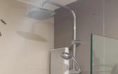 Туры в отель U Design Hotel Bukit Mertajam Туры в отель U Design Hotel Bukit Mertajam