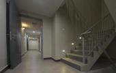 Туры в отель U Design Hotel Bukit Mertajam Туры в отель U Design Hotel Bukit Mertajam