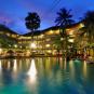Туры в отель Harris Resort Kuta Beach, оператор Anex Tour