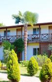Туры в отель Alashara Guest House Туры в отель Alashara Guest House