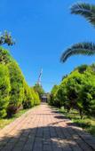 Туры в отель Alashara Guest House Туры в отель Alashara Guest House