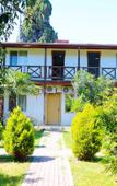 Туры в отель Alashara Guest House Туры в отель Alashara Guest House
