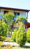 Туры в отель Alashara Guest House Туры в отель Alashara Guest House