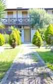 Туры в отель Alashara Guest House Туры в отель Alashara Guest House