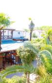 Туры в отель Alashara Guest House Туры в отель Alashara Guest House