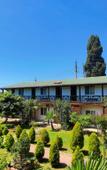Туры в отель Alashara Guest House Туры в отель Alashara Guest House