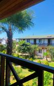 Туры в отель Alashara Guest House Туры в отель Alashara Guest House