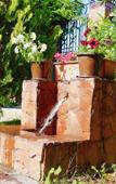 Туры в отель Alashara Guest House Туры в отель Alashara Guest House