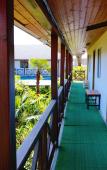Туры в отель Alashara Guest House Туры в отель Alashara Guest House