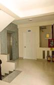 Туры в отель S79 Bao Khoi Hotel Туры в отель S79 Bao Khoi Hotel