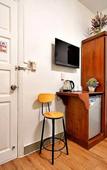 Туры в отель S79 Bao Khoi Hotel Туры в отель S79 Bao Khoi Hotel