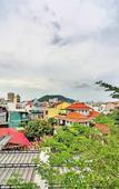 Туры в отель S79 Bao Khoi Hotel Туры в отель S79 Bao Khoi Hotel