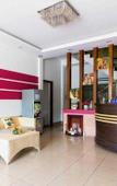 Туры в отель S79 Bao Khoi Hotel Туры в отель S79 Bao Khoi Hotel