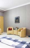 Туры в отель S79 Bao Khoi Hotel Туры в отель S79 Bao Khoi Hotel
