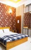 Туры в отель S79 Bao Khoi Hotel Туры в отель S79 Bao Khoi Hotel