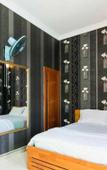 Туры в отель S79 Bao Khoi Hotel Туры в отель S79 Bao Khoi Hotel