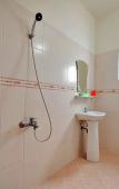 Туры в отель S79 Bao Khoi Hotel Туры в отель S79 Bao Khoi Hotel