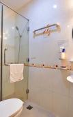 Туры в отель S79 Bao Khoi Hotel Туры в отель S79 Bao Khoi Hotel