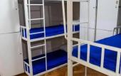 Туры в отель Solar Hostel Beach Copacabana Туры в отель Solar Hostel Beach Copacabana