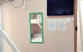 Туры в отель Solar Hostel Beach Copacabana Туры в отель Solar Hostel Beach Copacabana